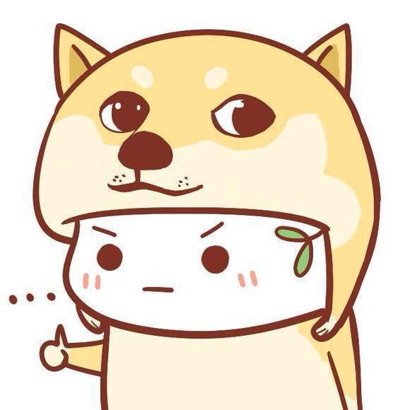 快手双击秒刷在线 - b站推广自助下单-专业推广引流团队_快手自助下单便宜